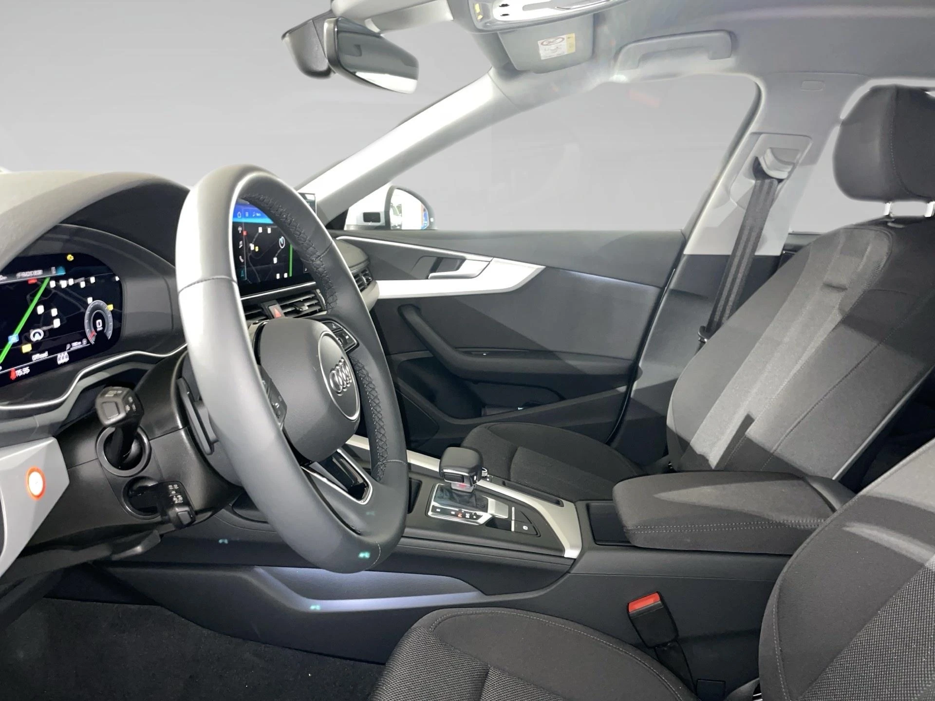 Audi-A4-image-3