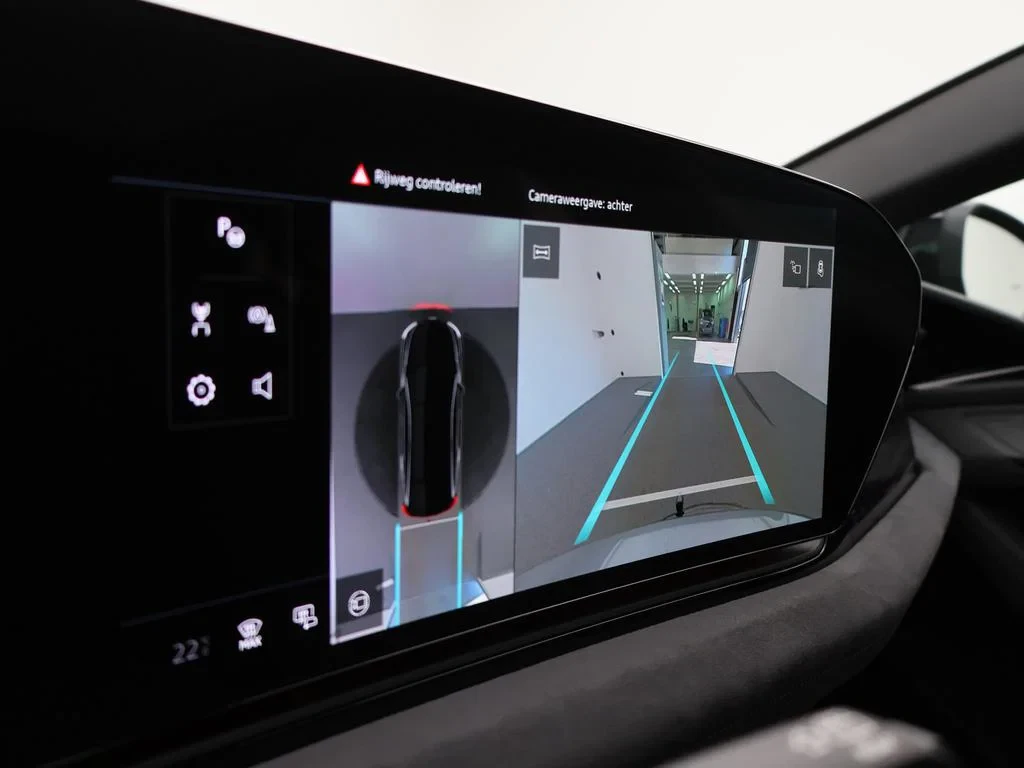 Audi-A6 Avant e-tron-image-20