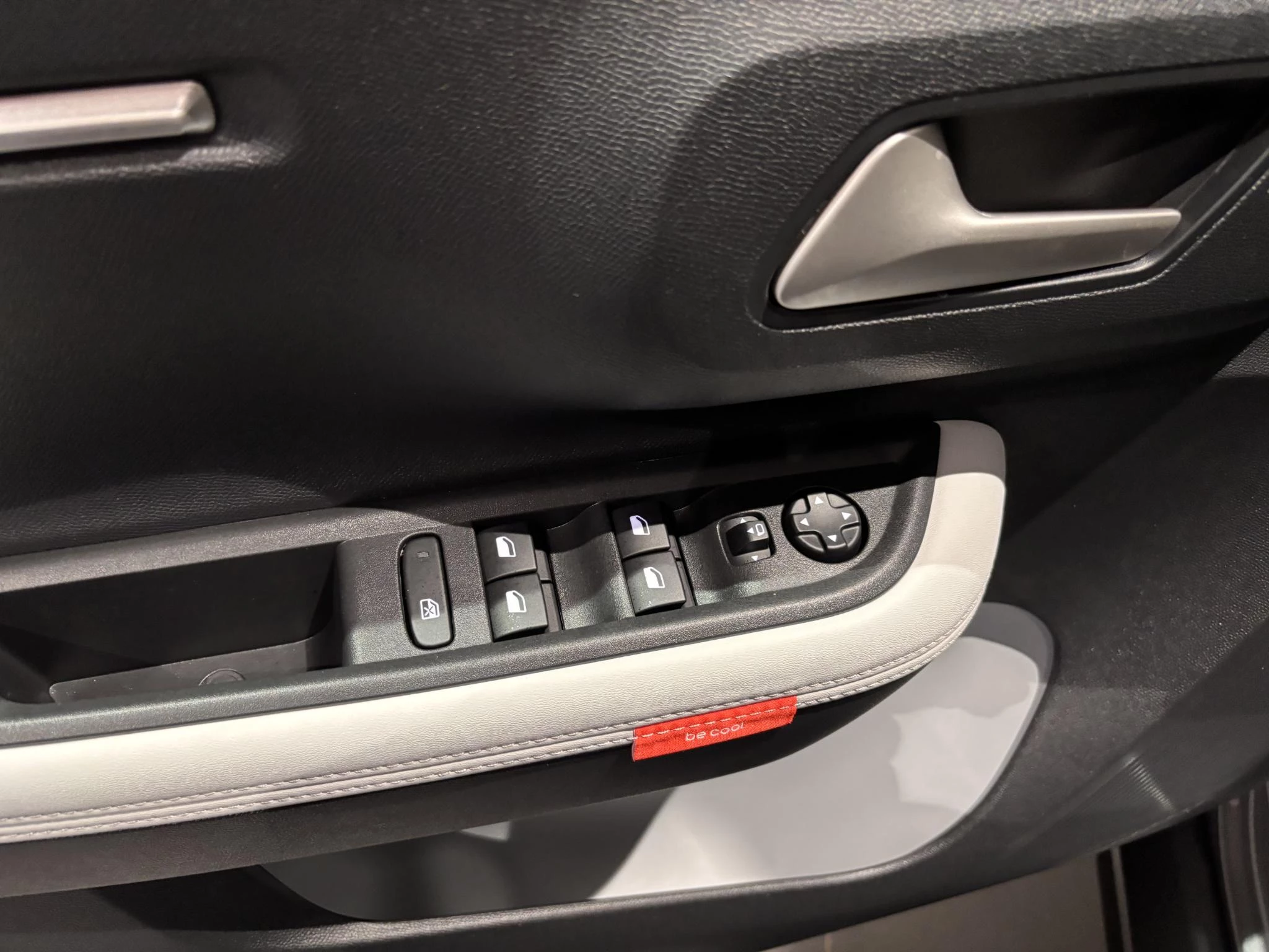 Citroën-ë-C3 Aircross-image-11