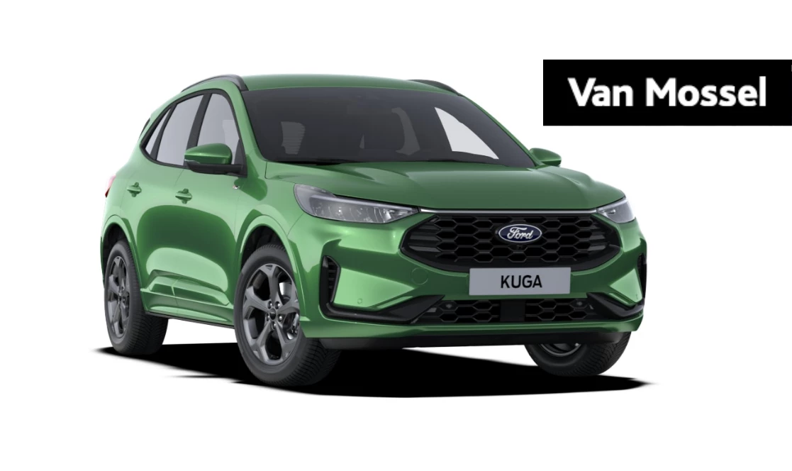 Ford-Kuga-image-0