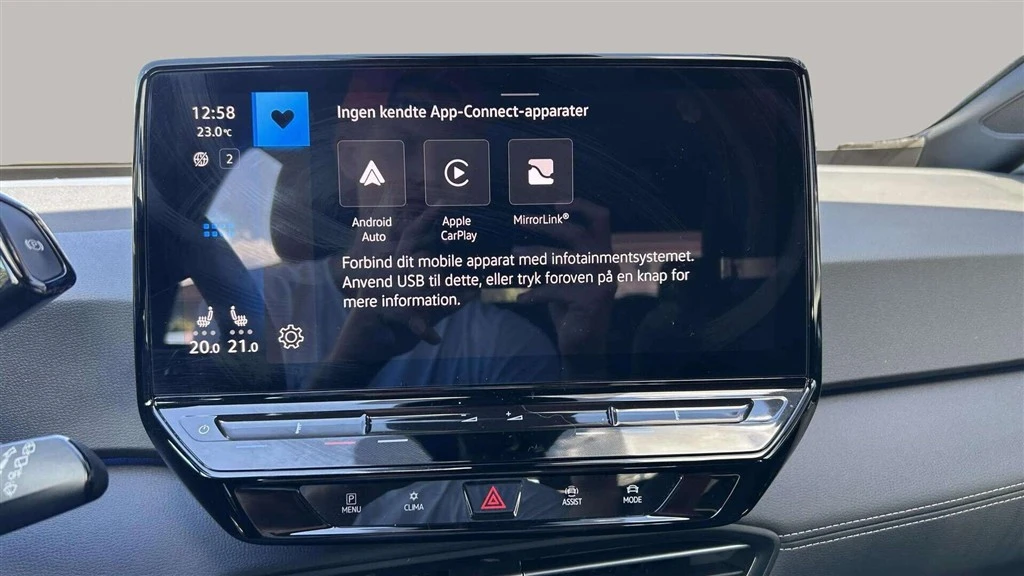 Volkswagen-ID.3-image-16