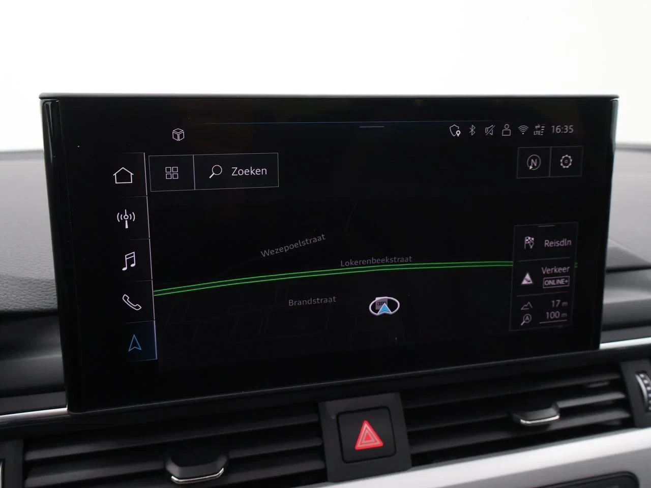 Audi-A4-image-17