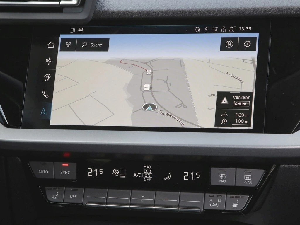 Audi-A3-image-11