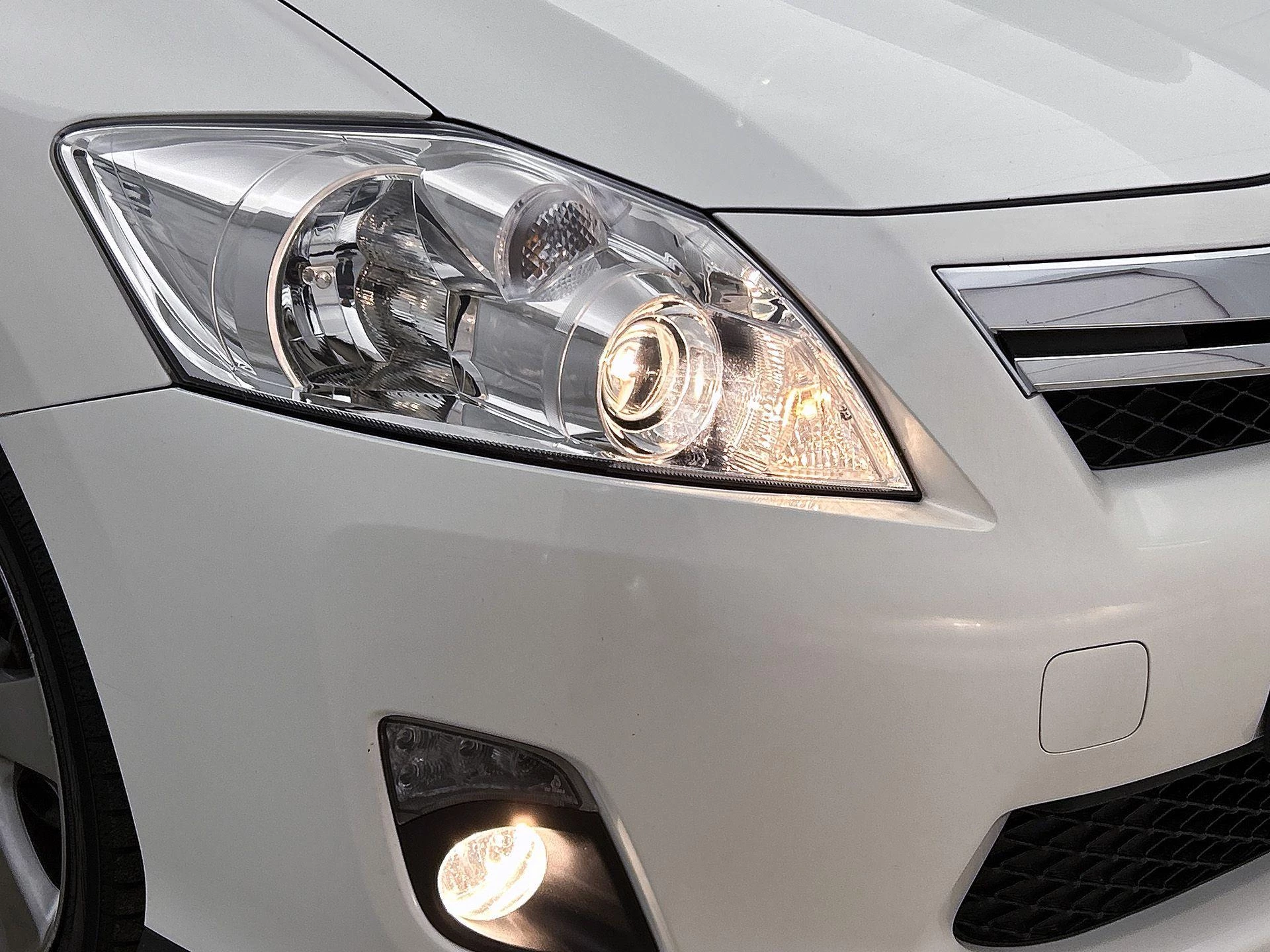 Toyota-Auris-image-24