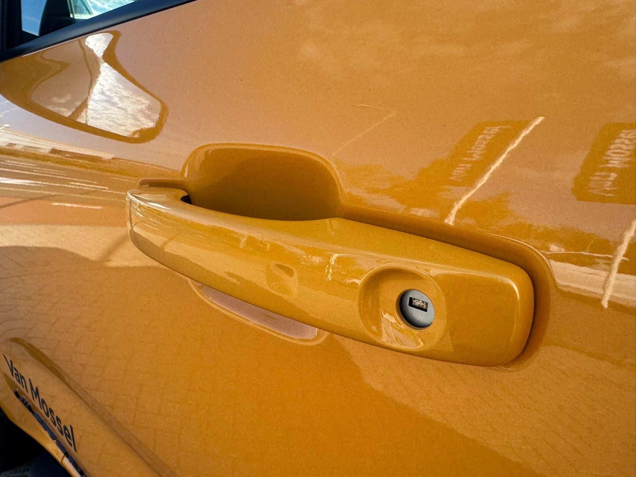Ford-Ranger-image-9