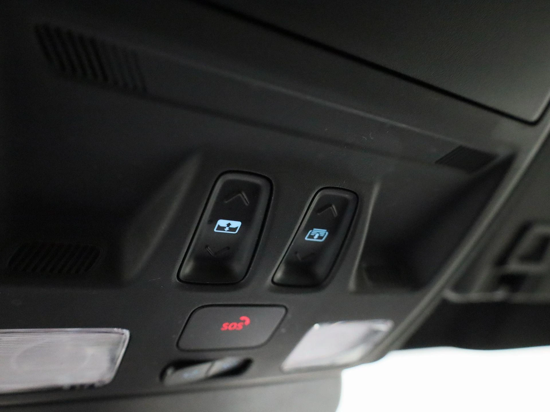 Ford-Kuga-image-36