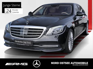 Mercedes-Benz-S-Klasse-image-0