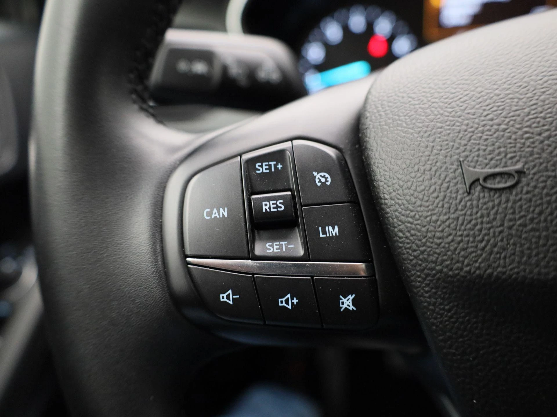Ford-Focus-image-17
