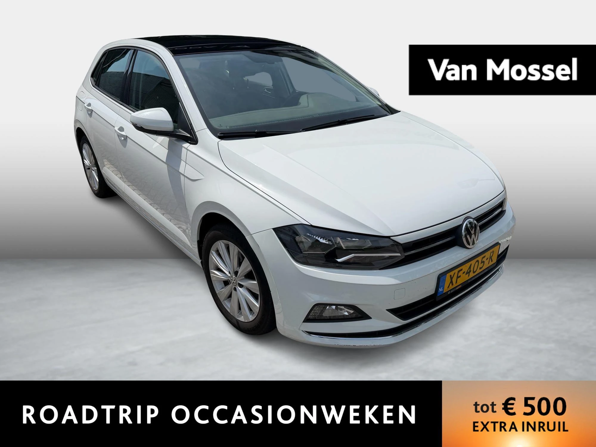 Volkswagen-Polo-image-0