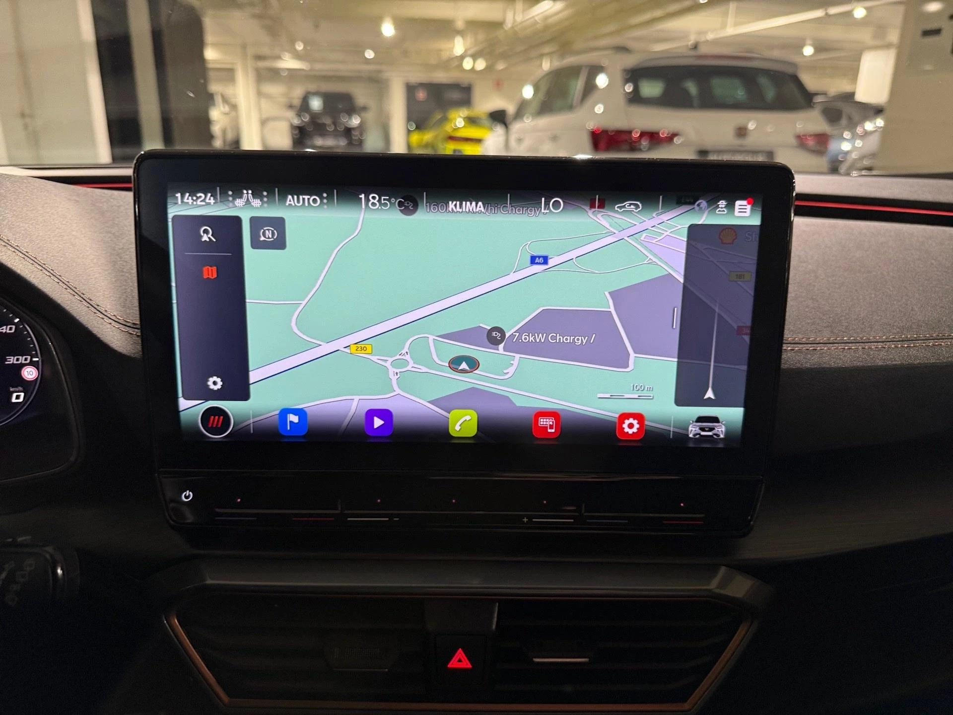 CUPRA-Formentor-image-2