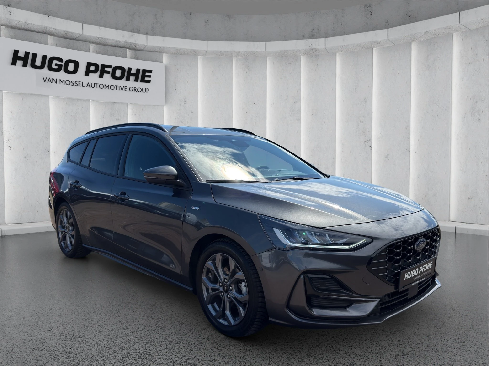 Ford-Focus-image-6