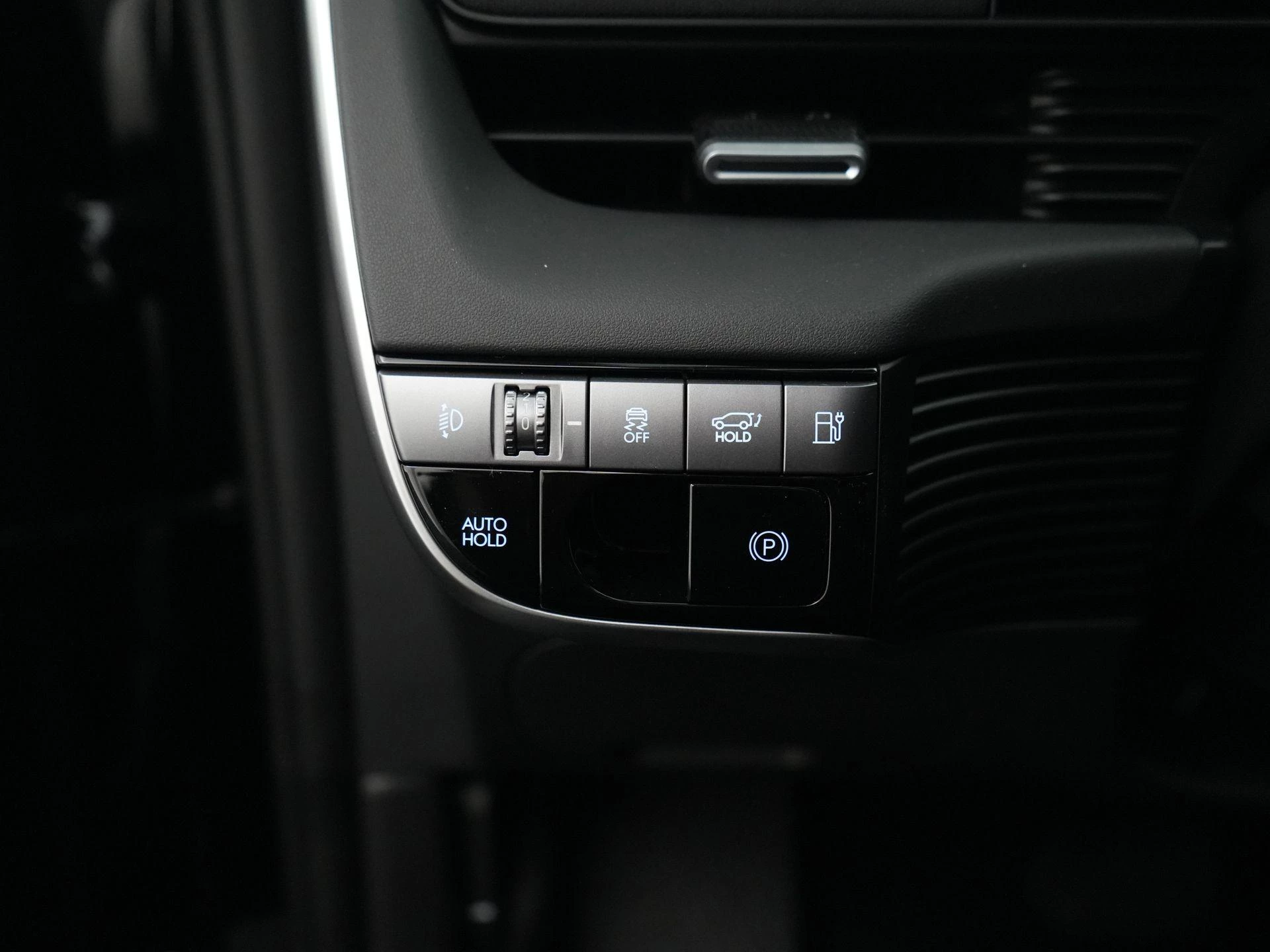 Hyundai-IONIQ 5-image-16