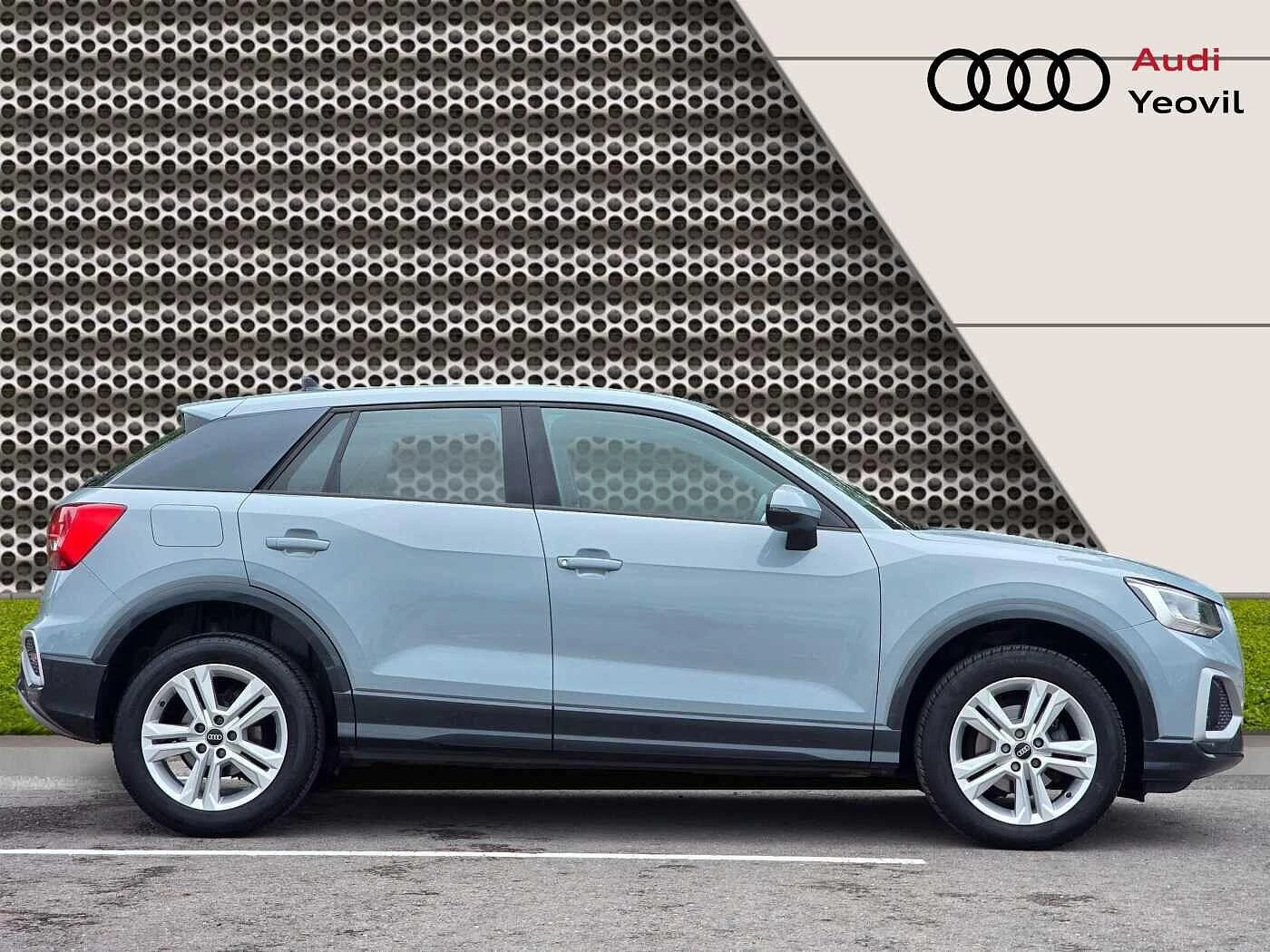 Audi-Q2-image-3