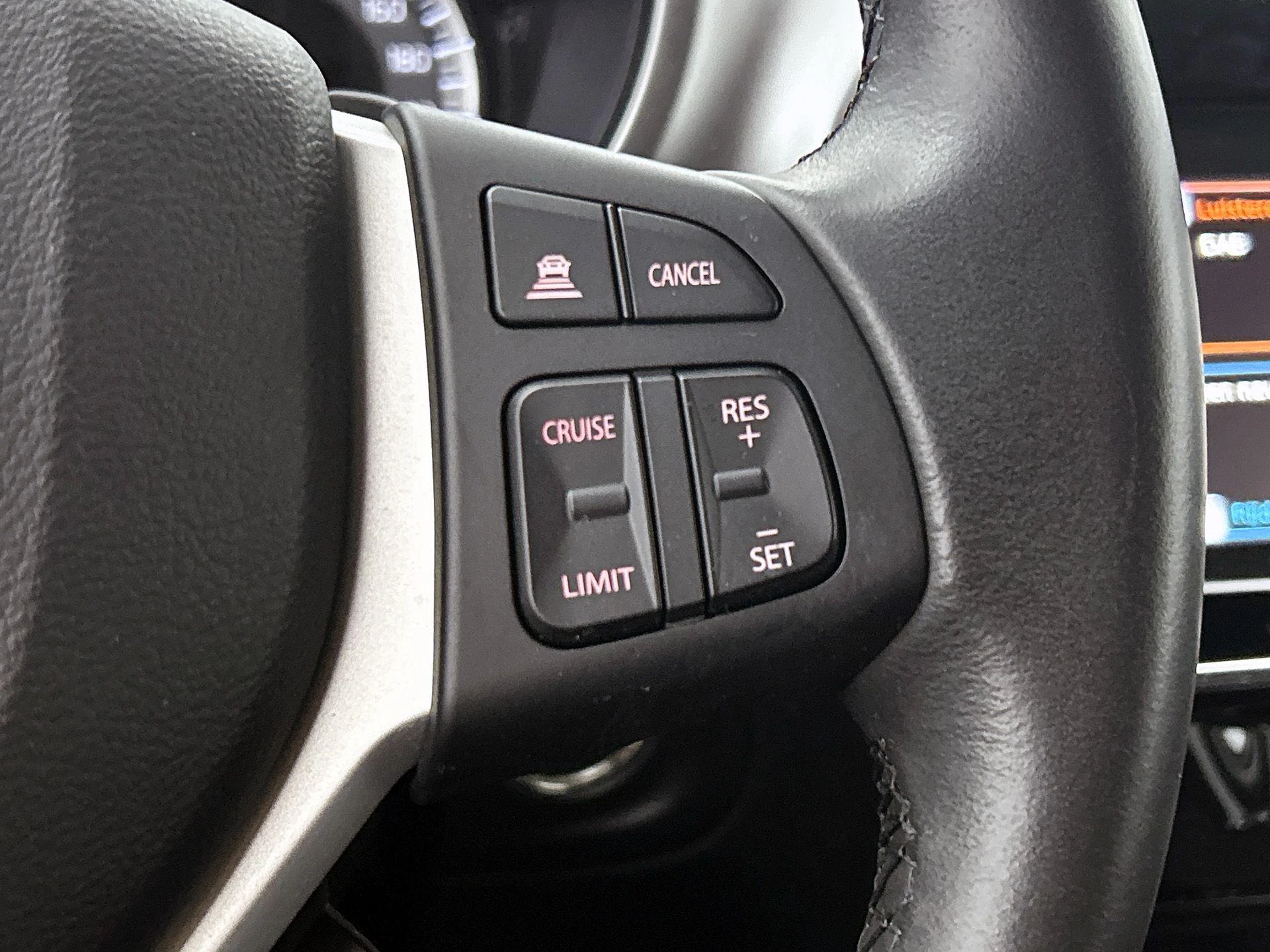 Suzuki-Vitara-image-5