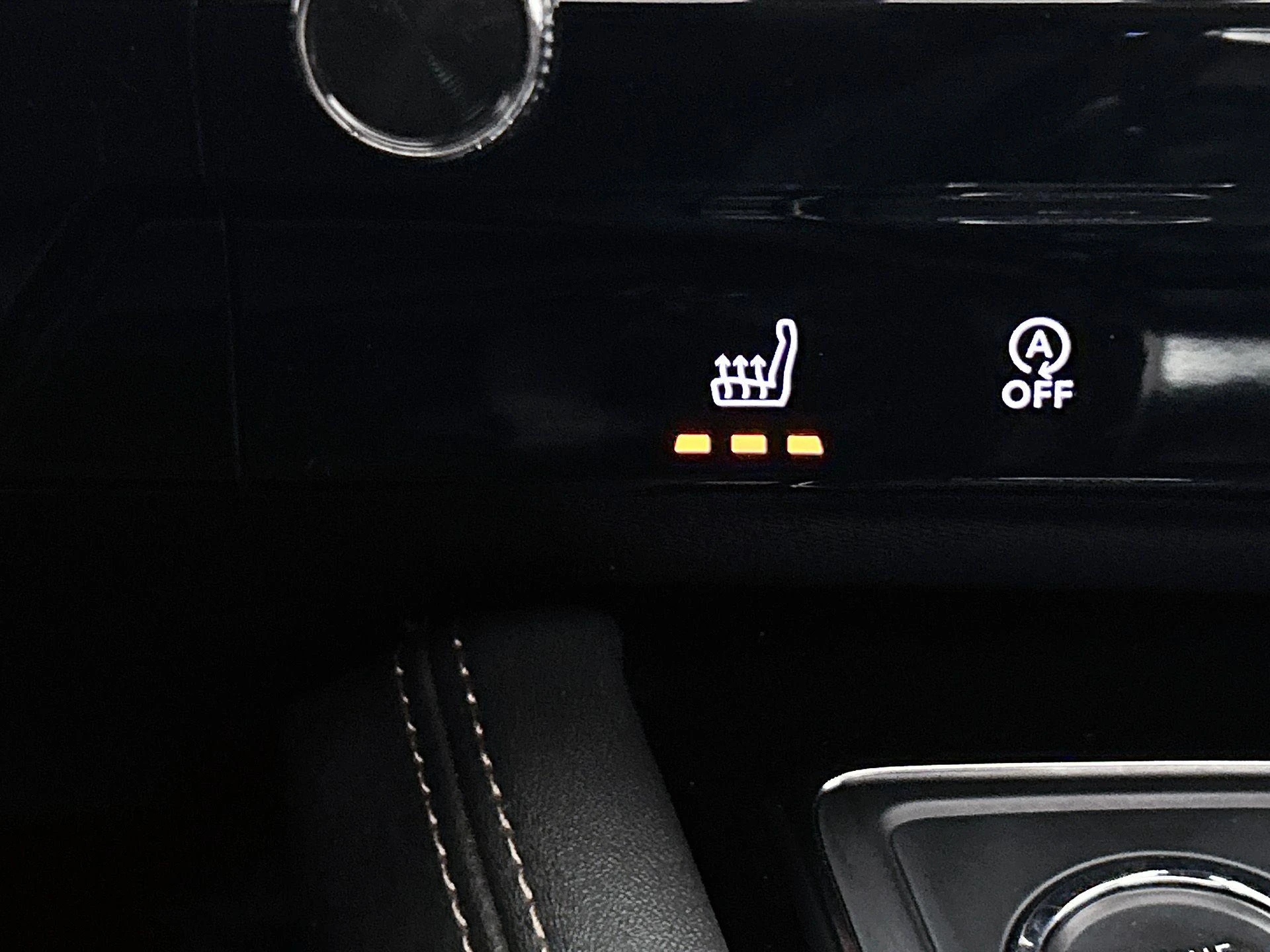Peugeot-508-image-7