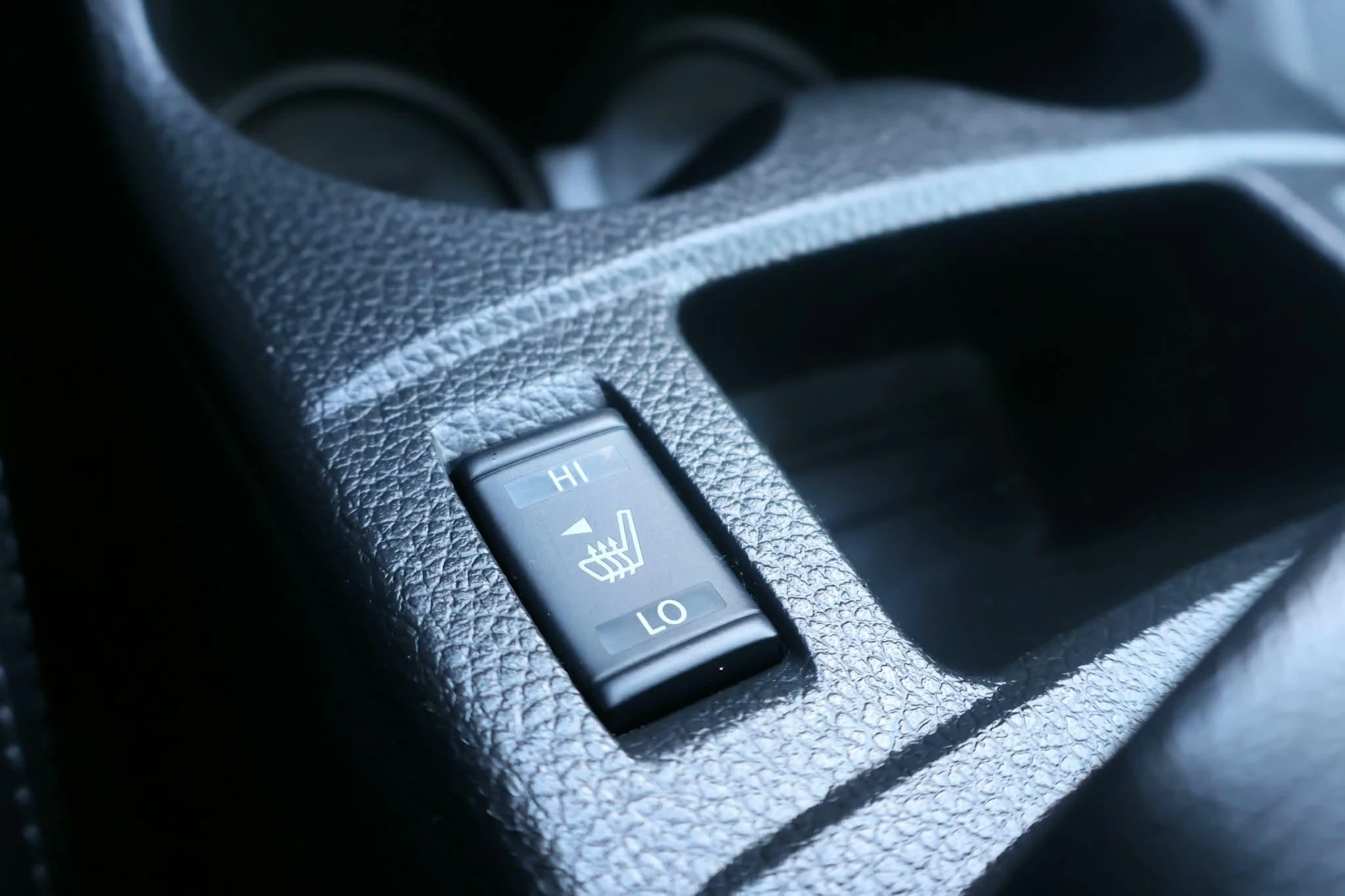 Nissan-QASHQAI-image-21