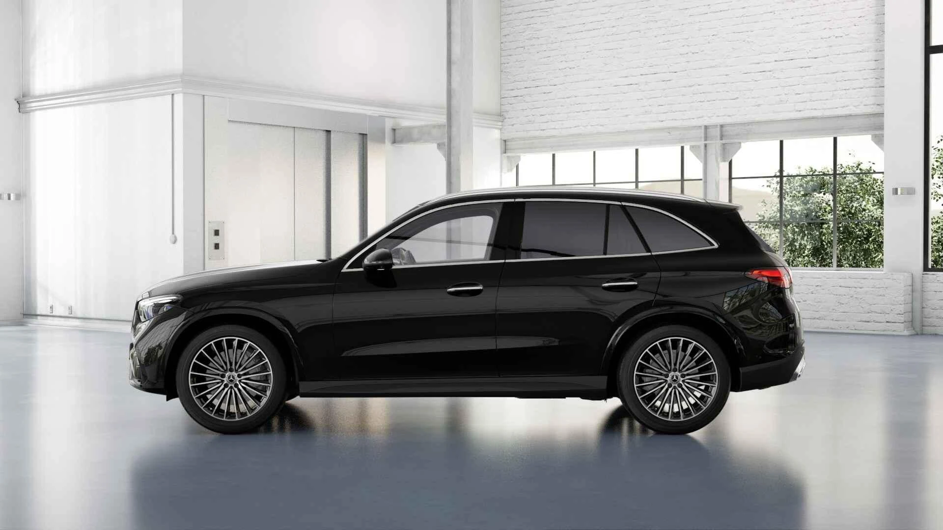 Mercedes-Benz-GLC-image-6