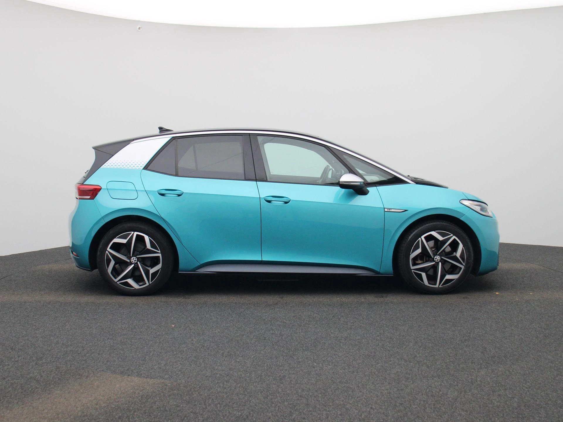 Volkswagen-ID.3-image-5