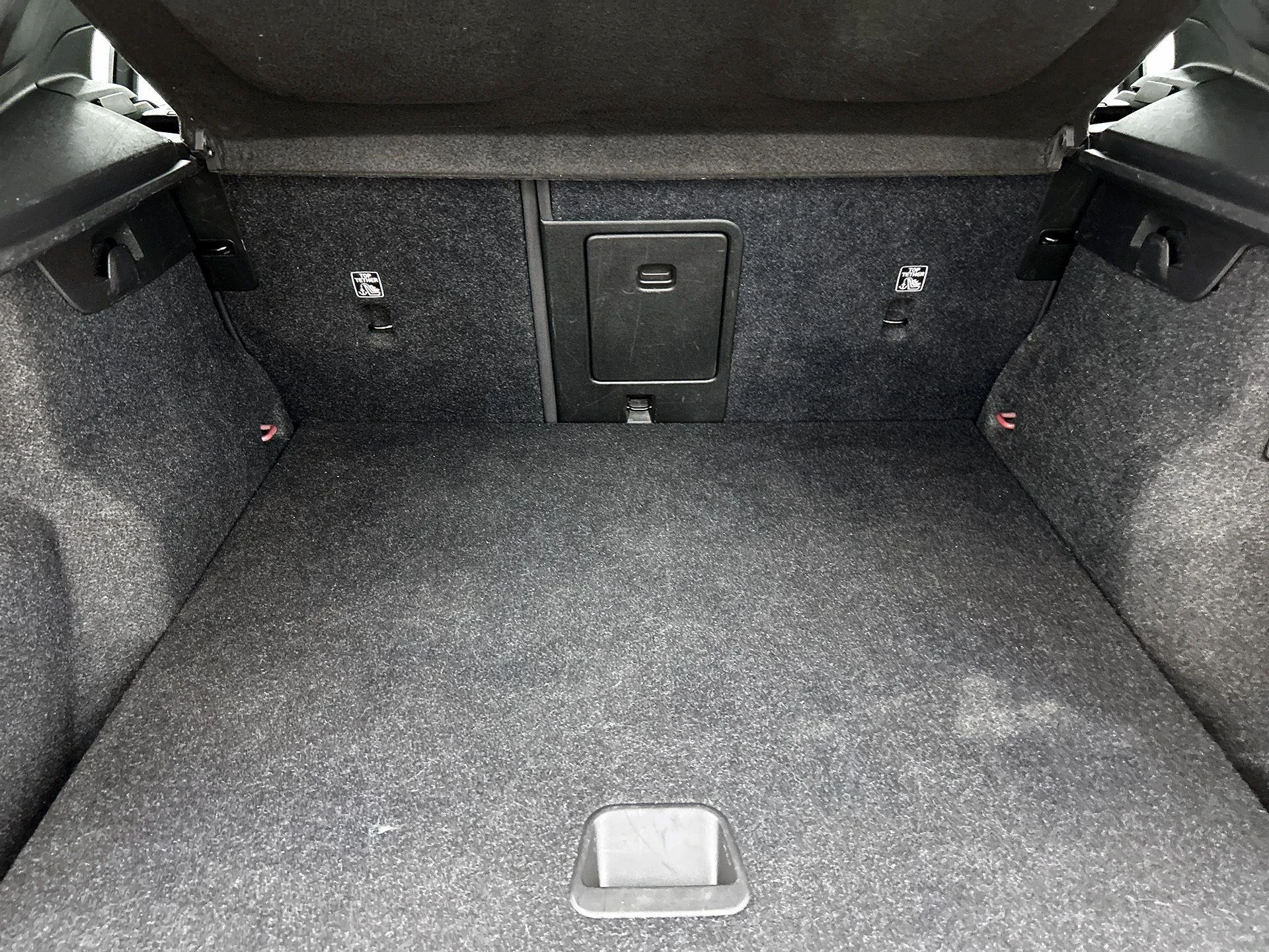 Volvo-XC40-image-23