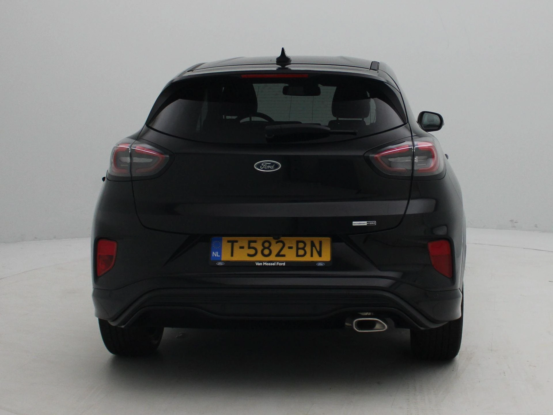 Ford-Puma-image-5