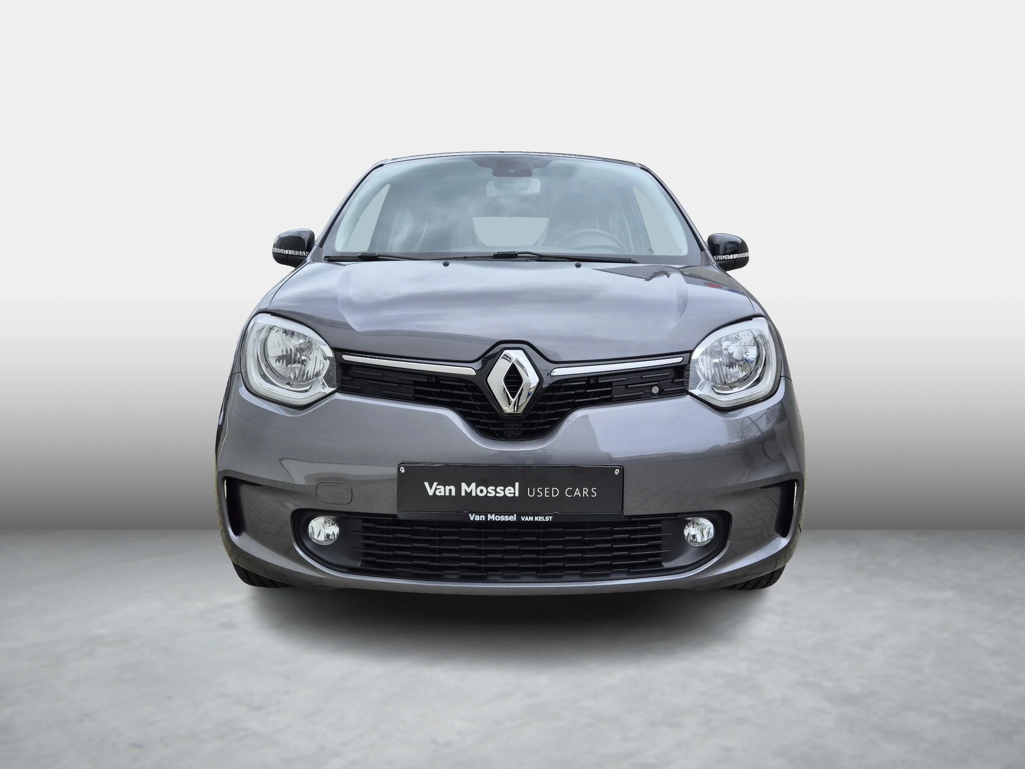 Renault-Twingo-image-1