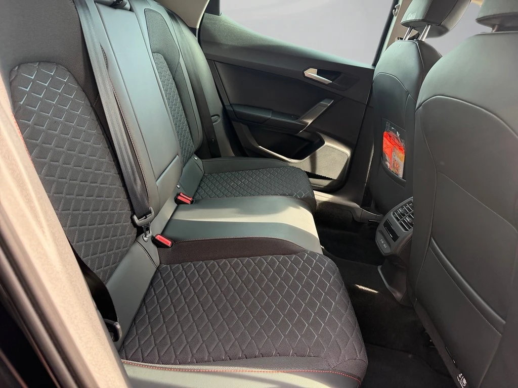 SEAT-Leon-image-10