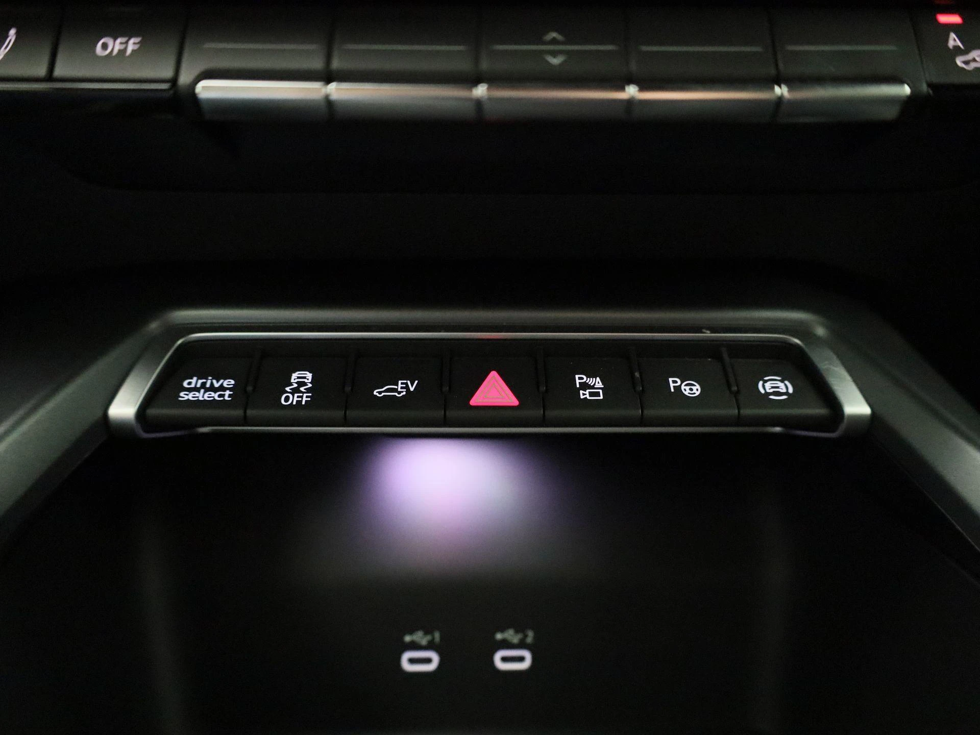 Audi-A3-image-24