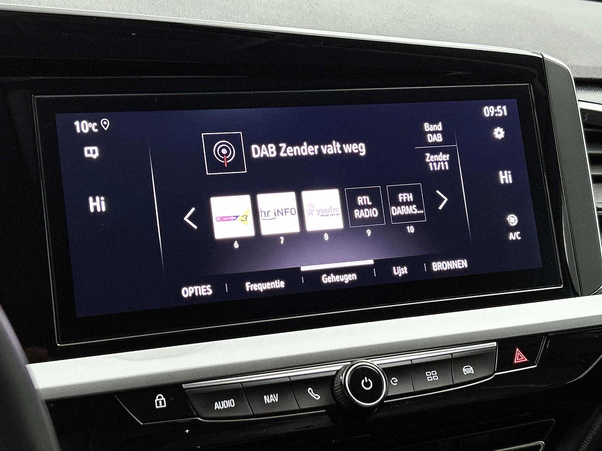 Opel-Grandland-image-6