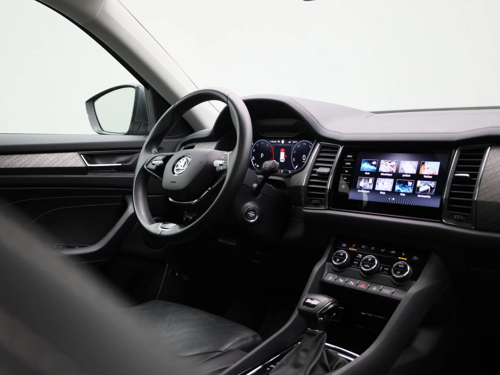 Škoda-Kodiaq-image-39