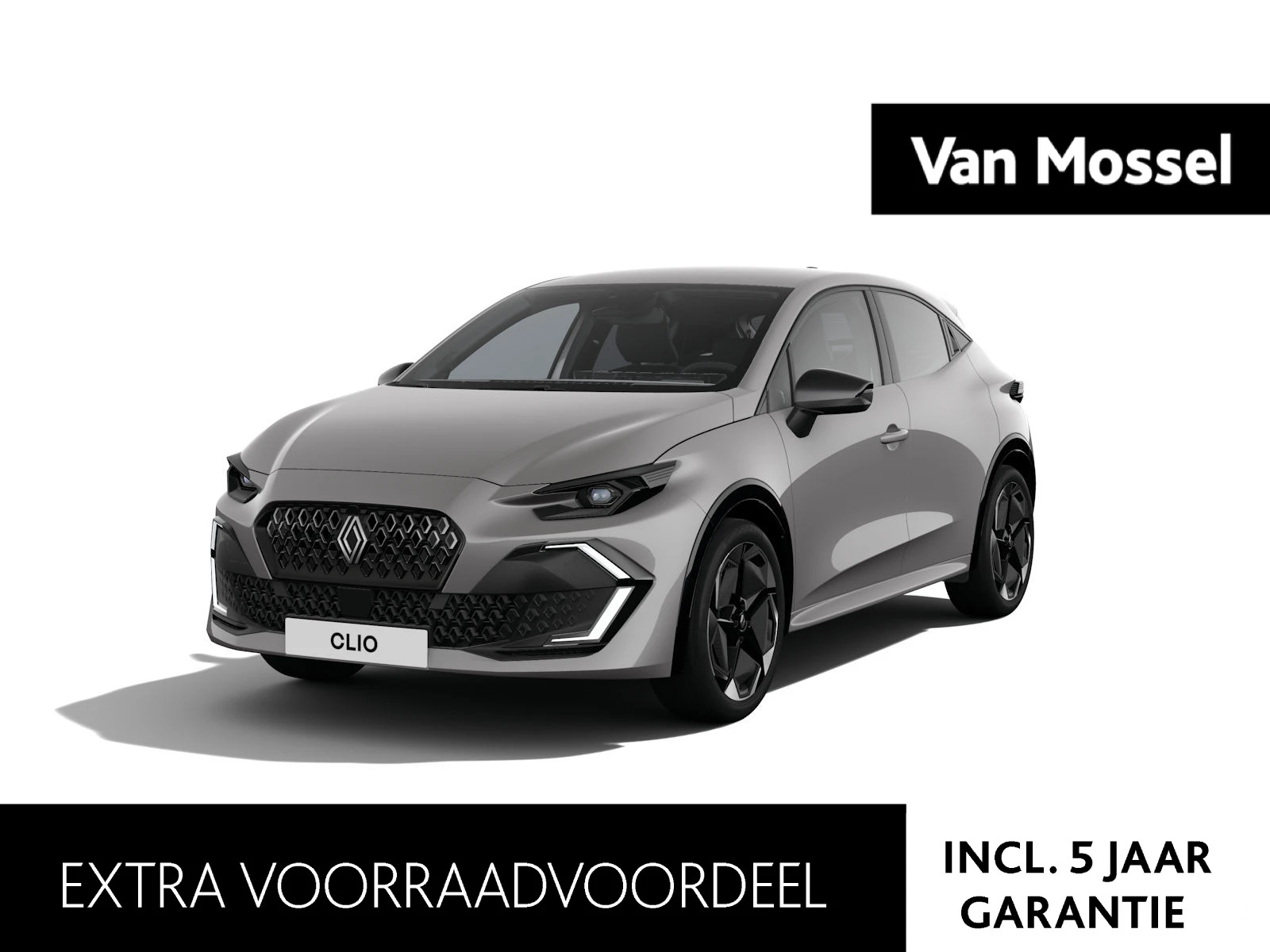 Renault-Clio-image-0