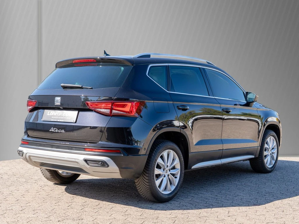 SEAT-Ateca-image-3