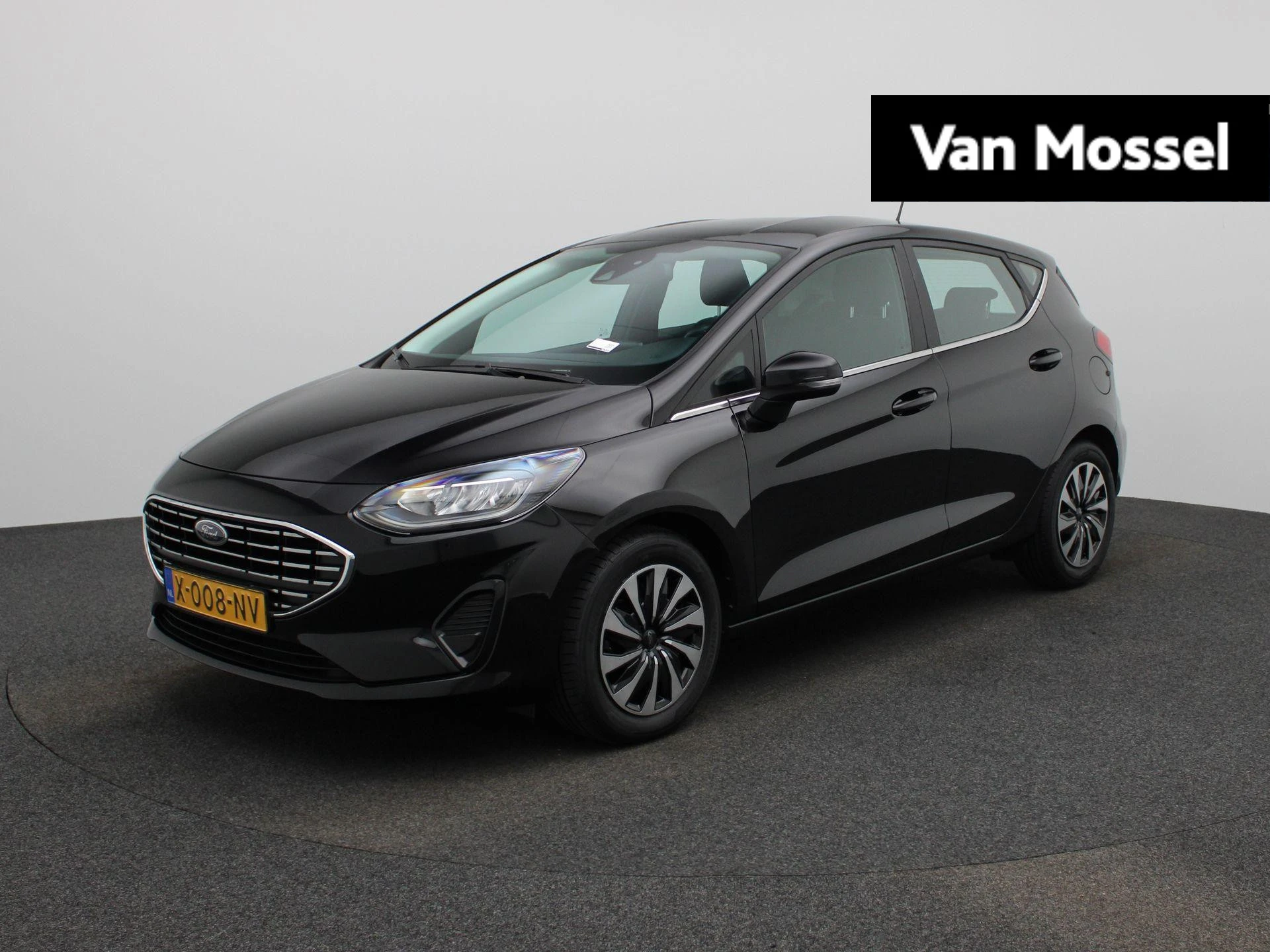 Ford-Fiesta-image-0