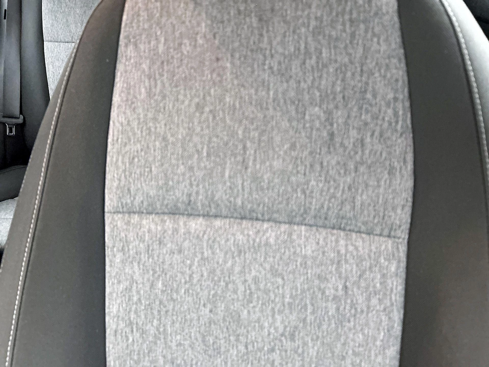 Kia-Stonic-image-15