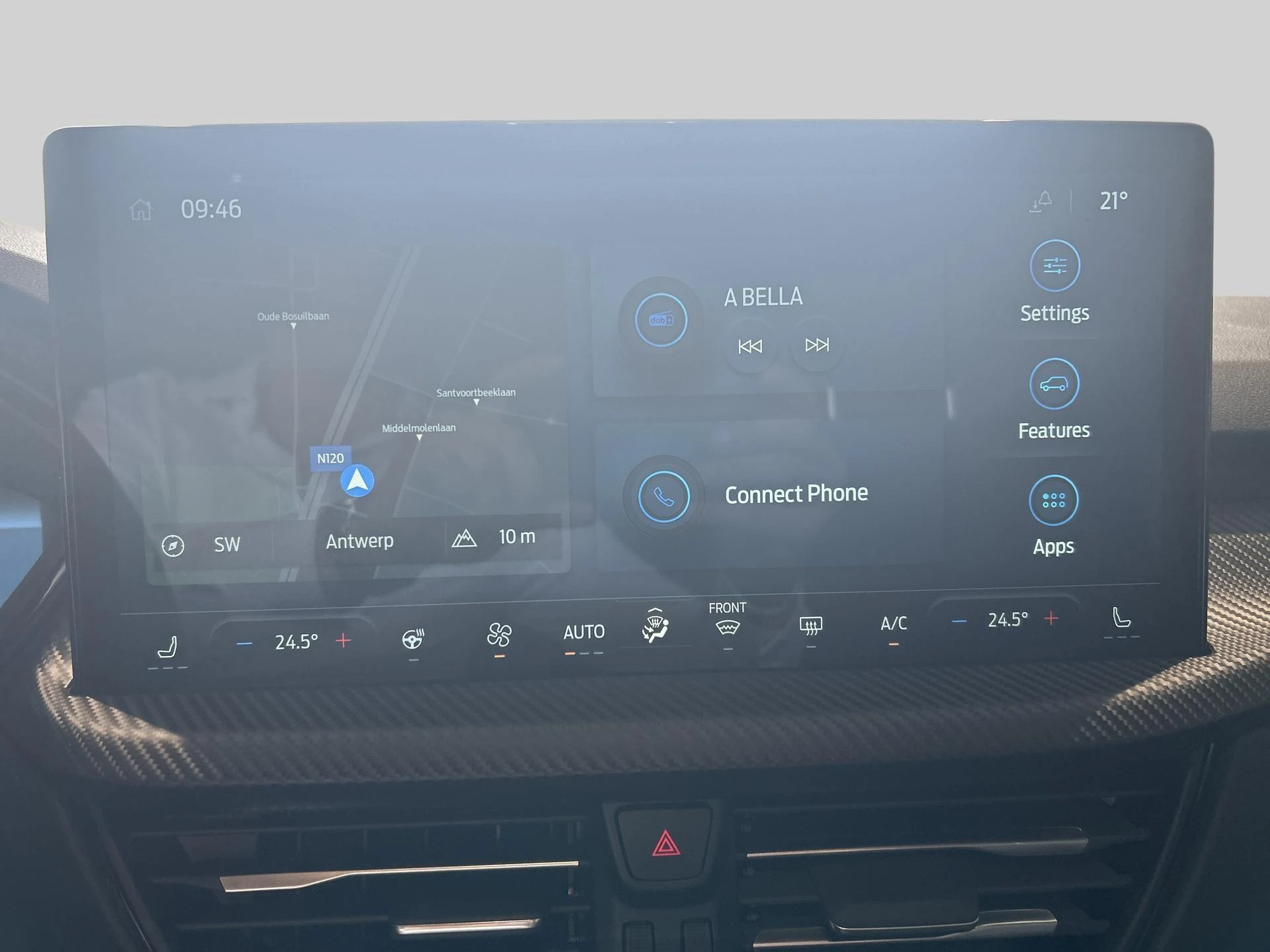 Ford-Kuga-image-10