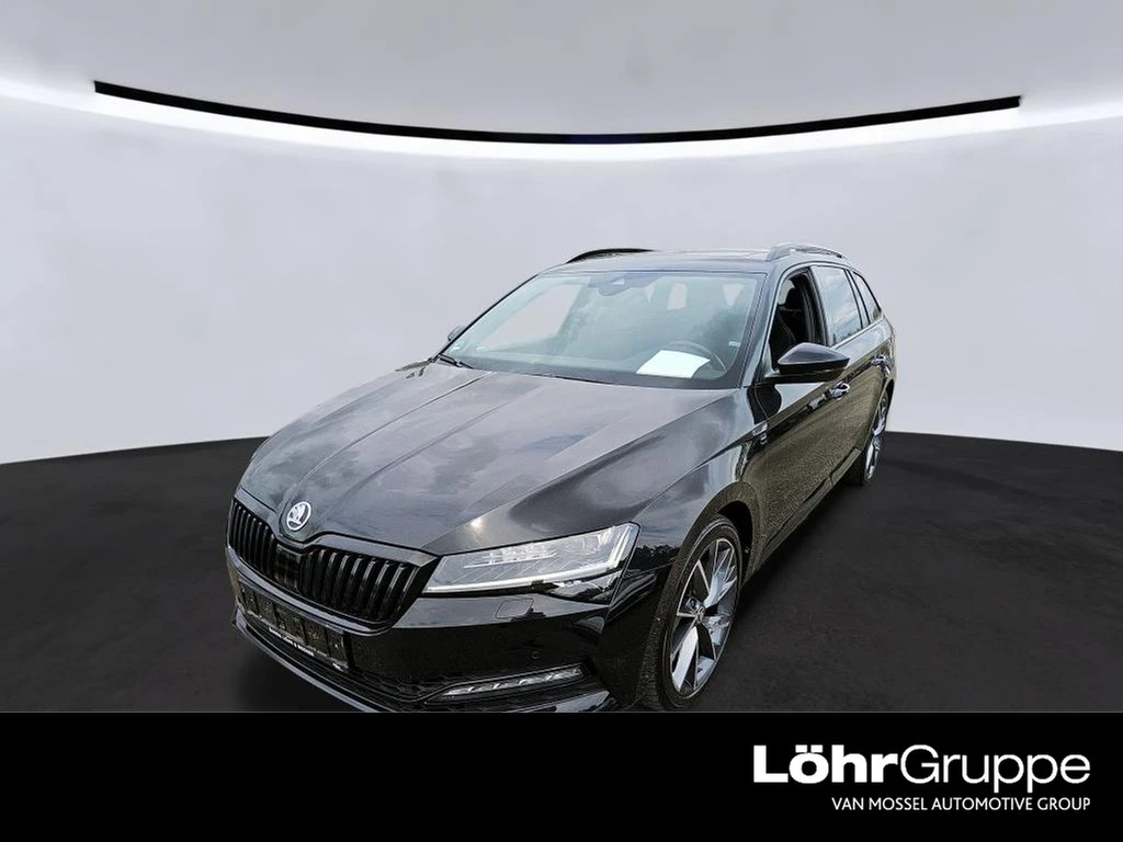 Škoda-Superb-image-0