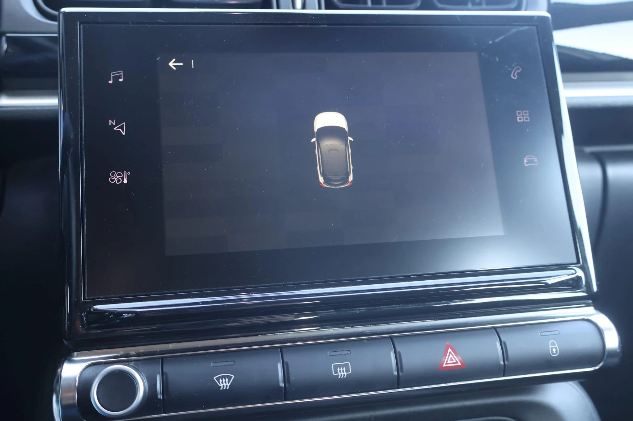 Citroën-C3-image-18