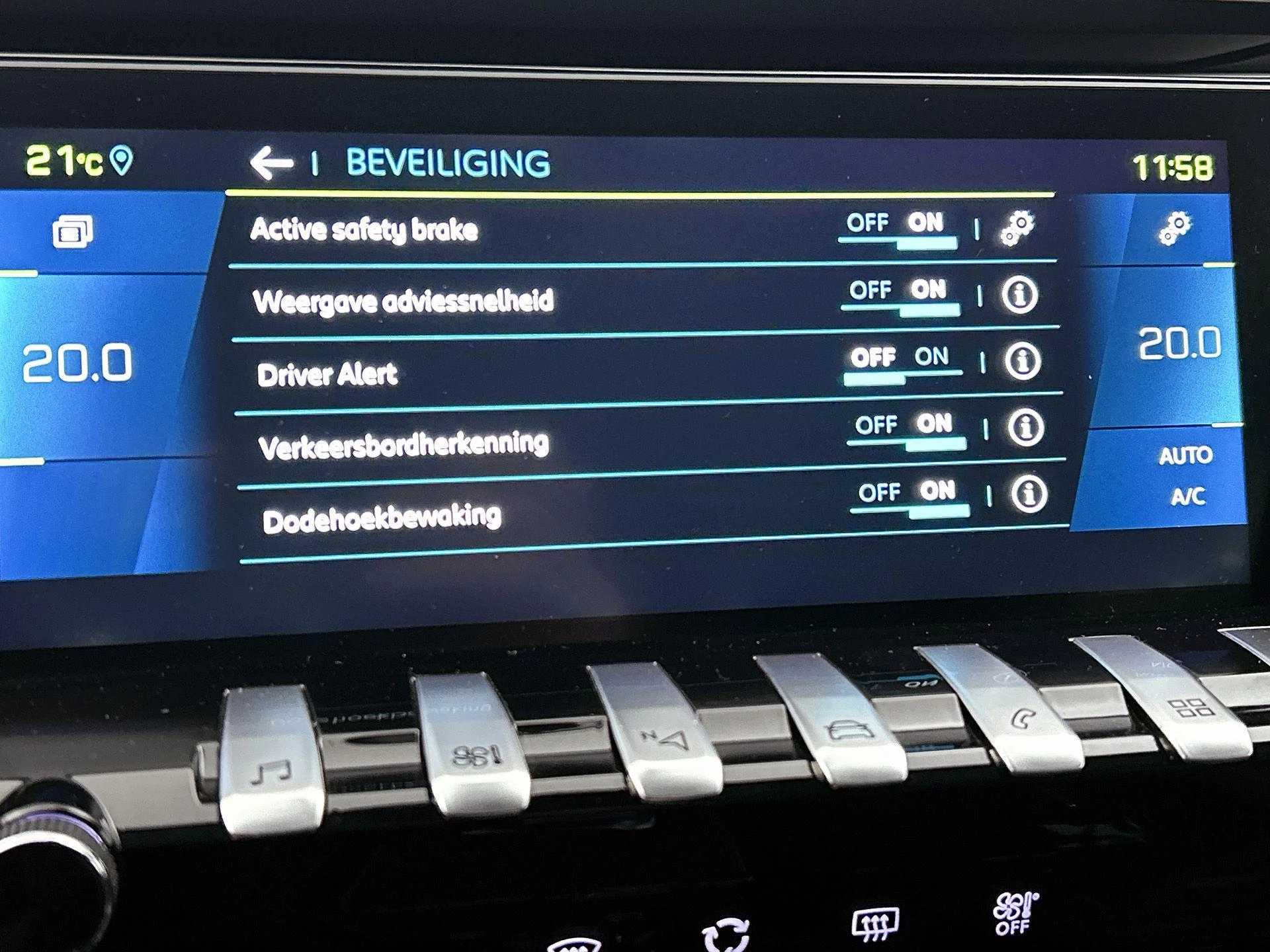 Peugeot-508-image-10
