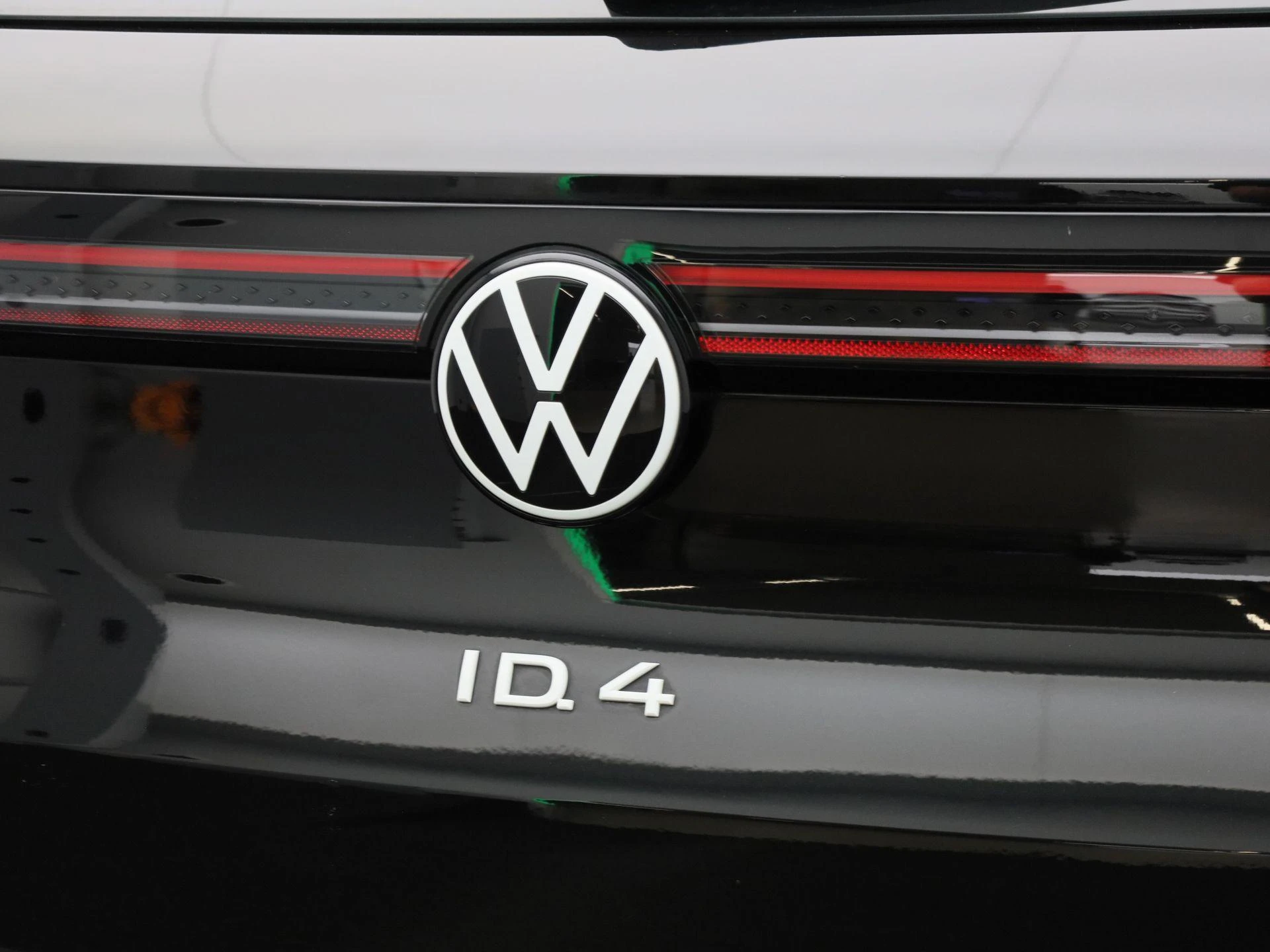 Volkswagen-ID.4-image-36