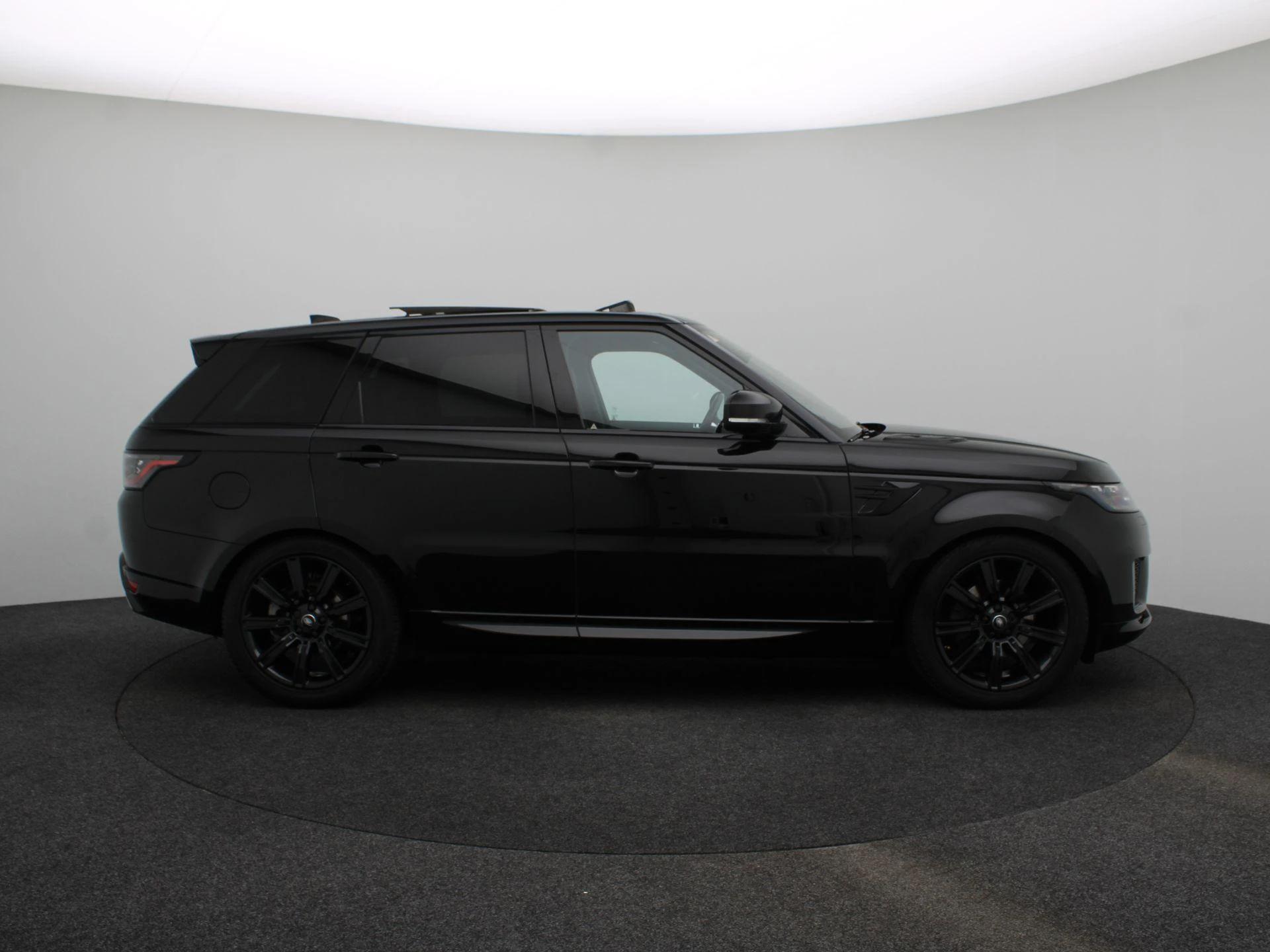 Land Rover-Range Rover Sport-image-5