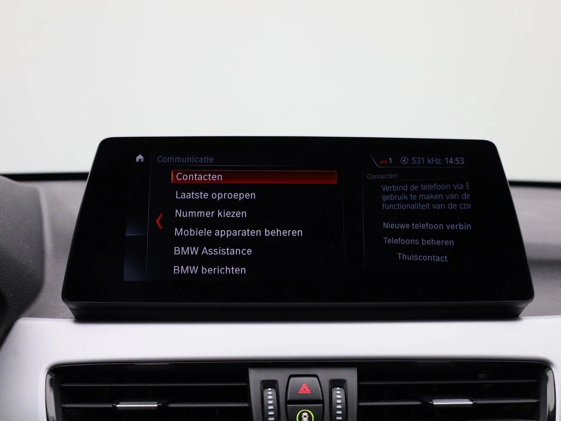 BMW-X1-image-25