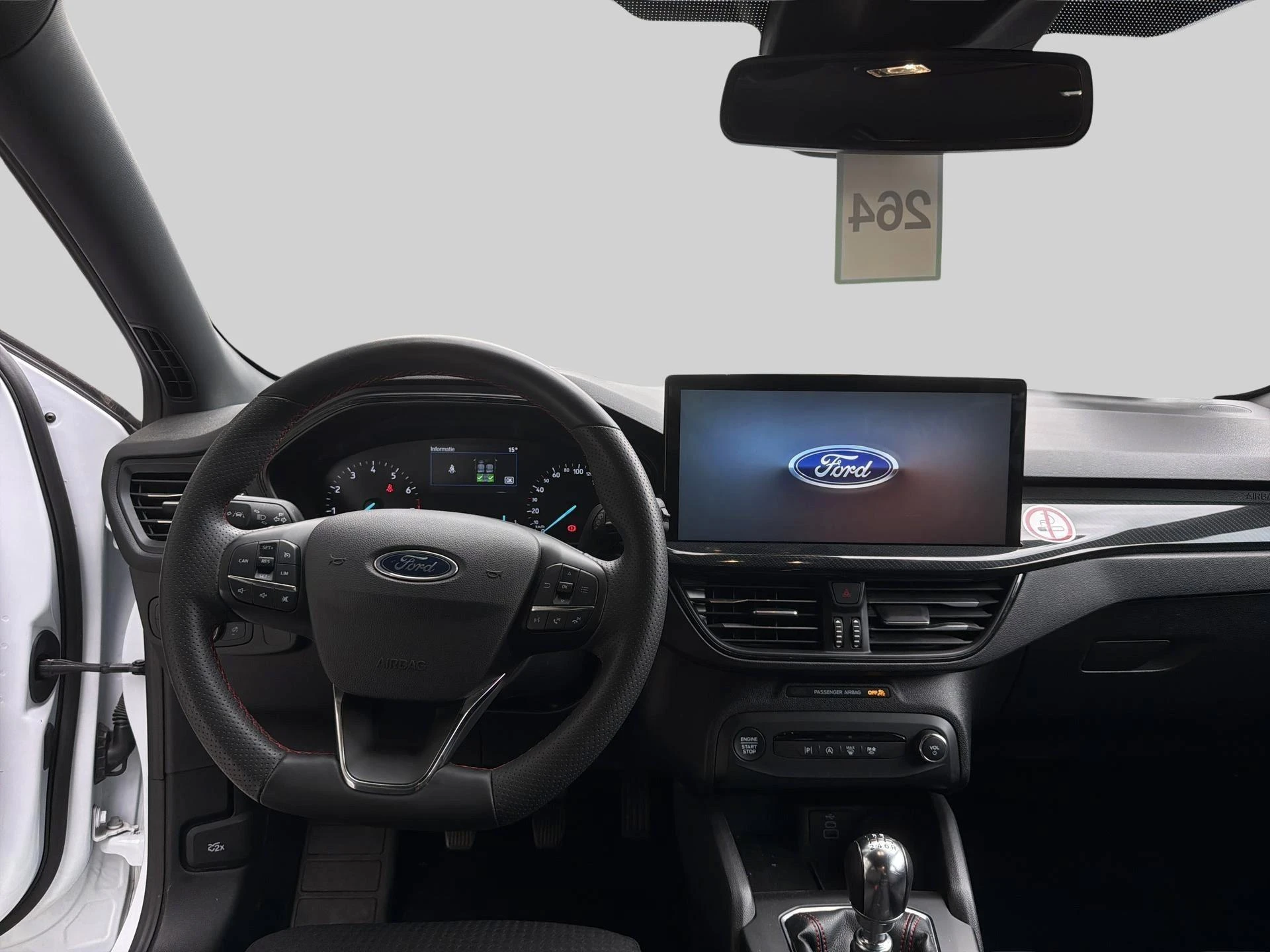 Ford-Focus-image-9