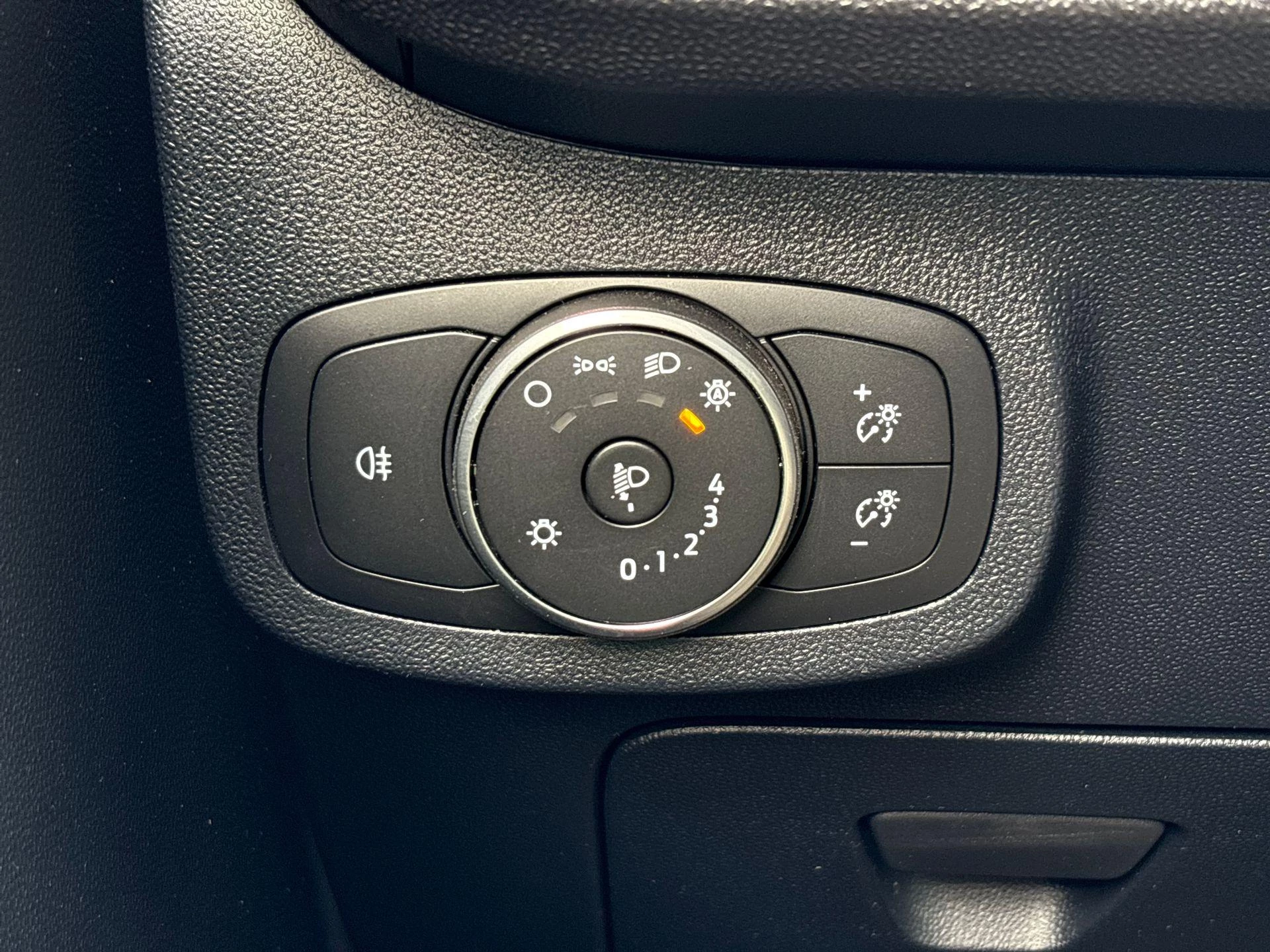 Ford-Fiesta-image-15