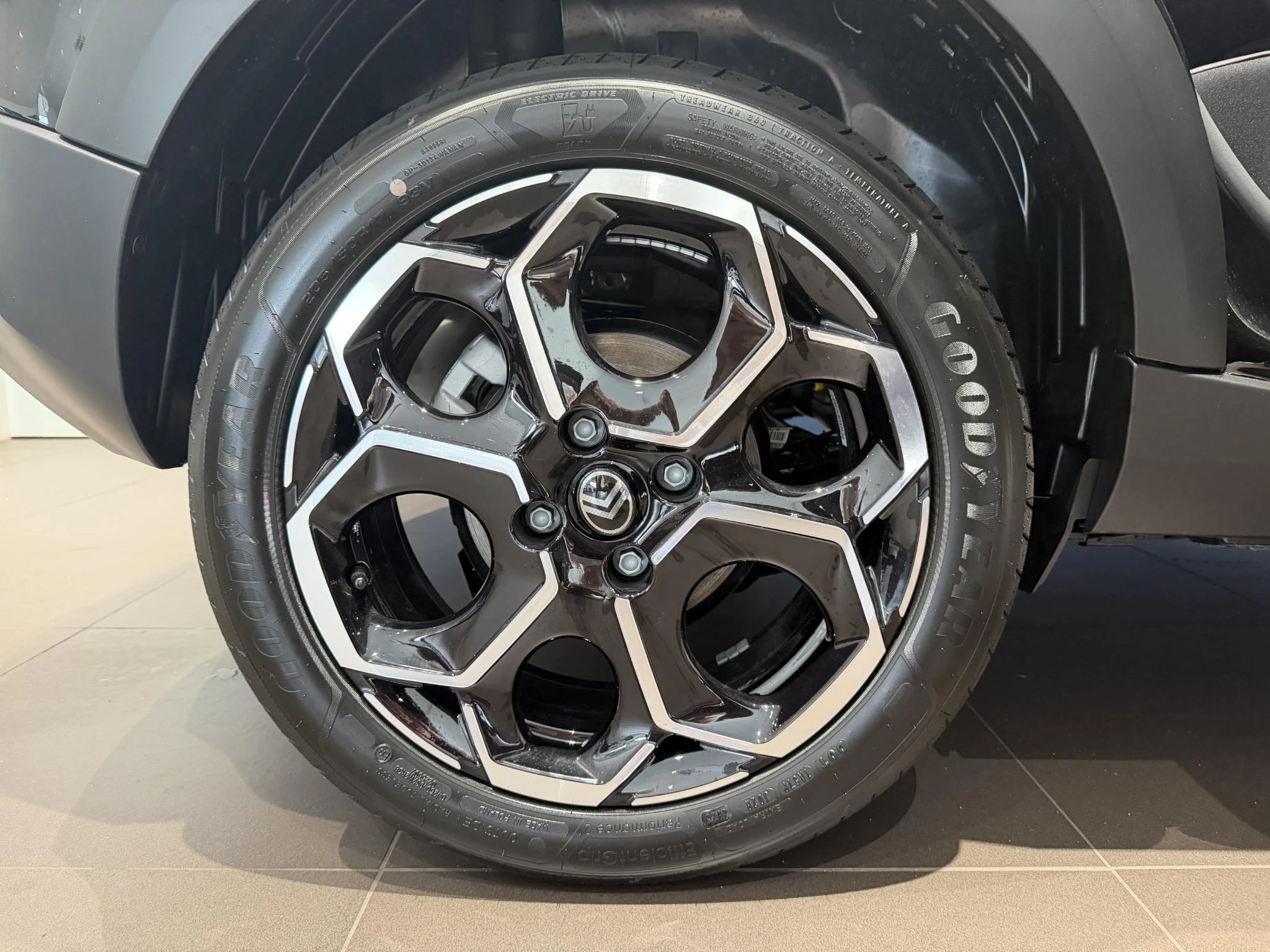 Citroën-C3-image-14