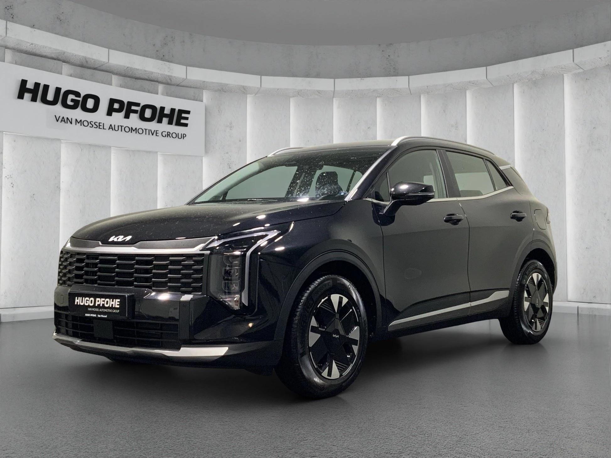 Kia-Sportage-image-0