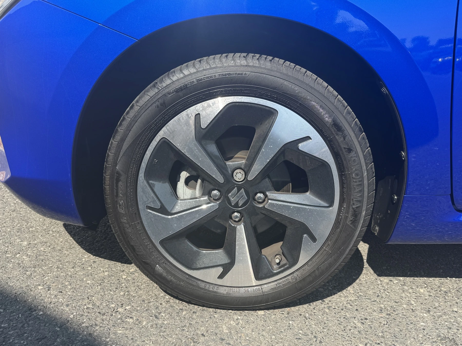 Suzuki-Swift-image-4