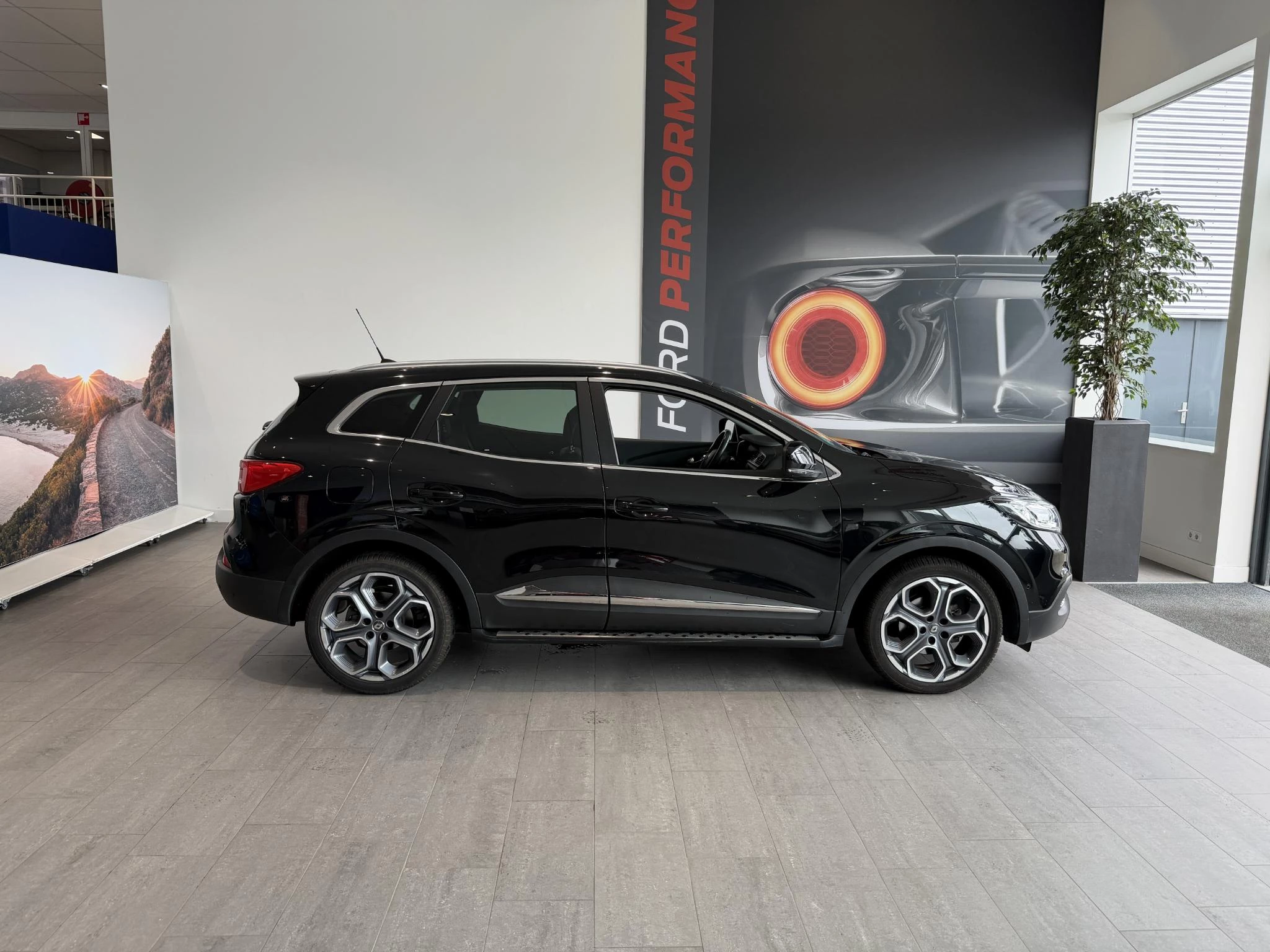 Renault-Kadjar-image-5