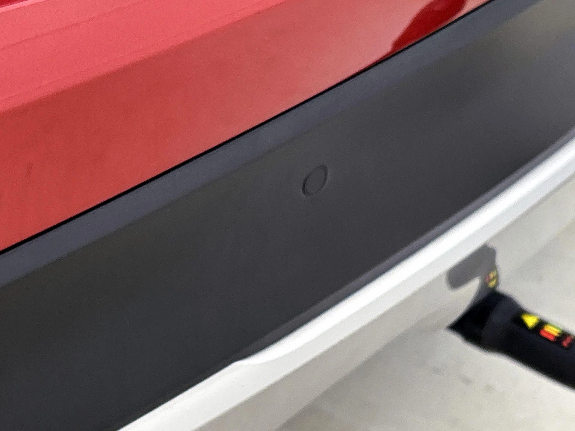 Kia-XCeed-image-9