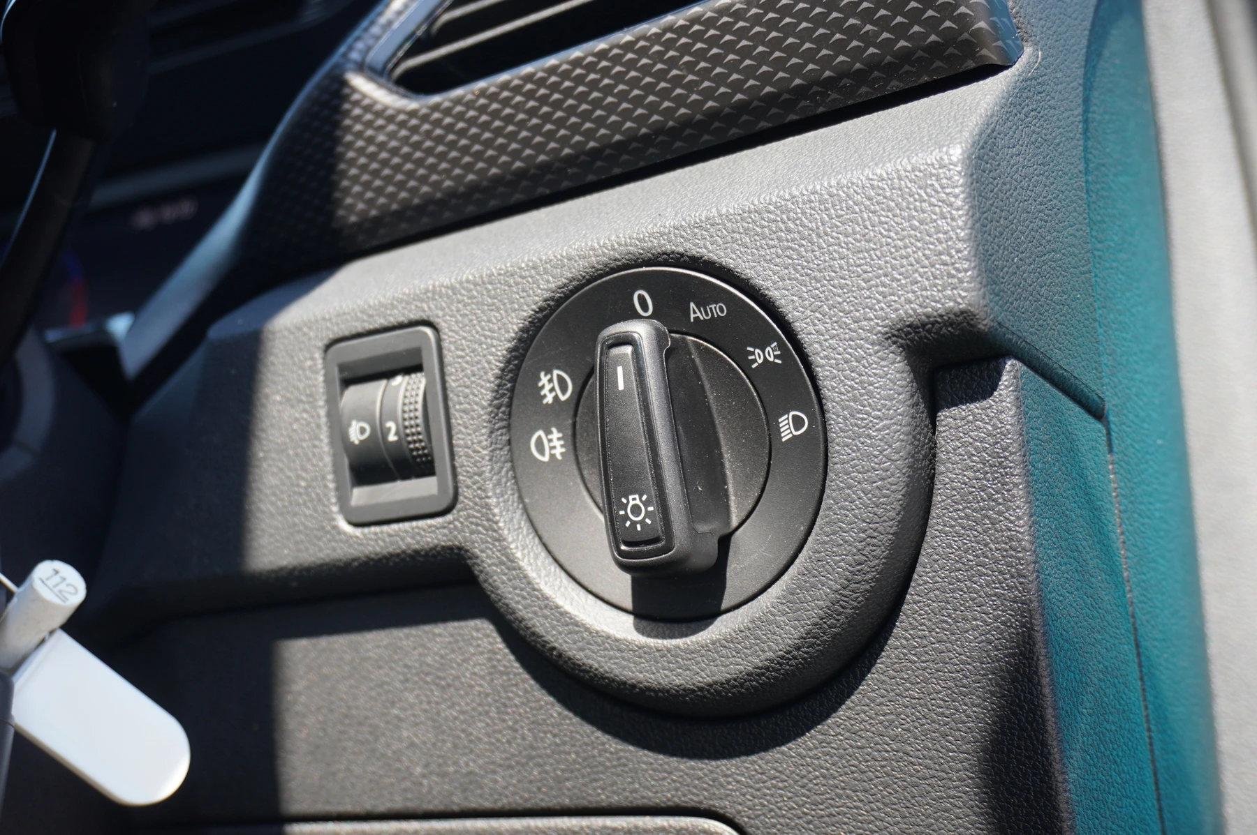 Volkswagen-T-Cross-image-12