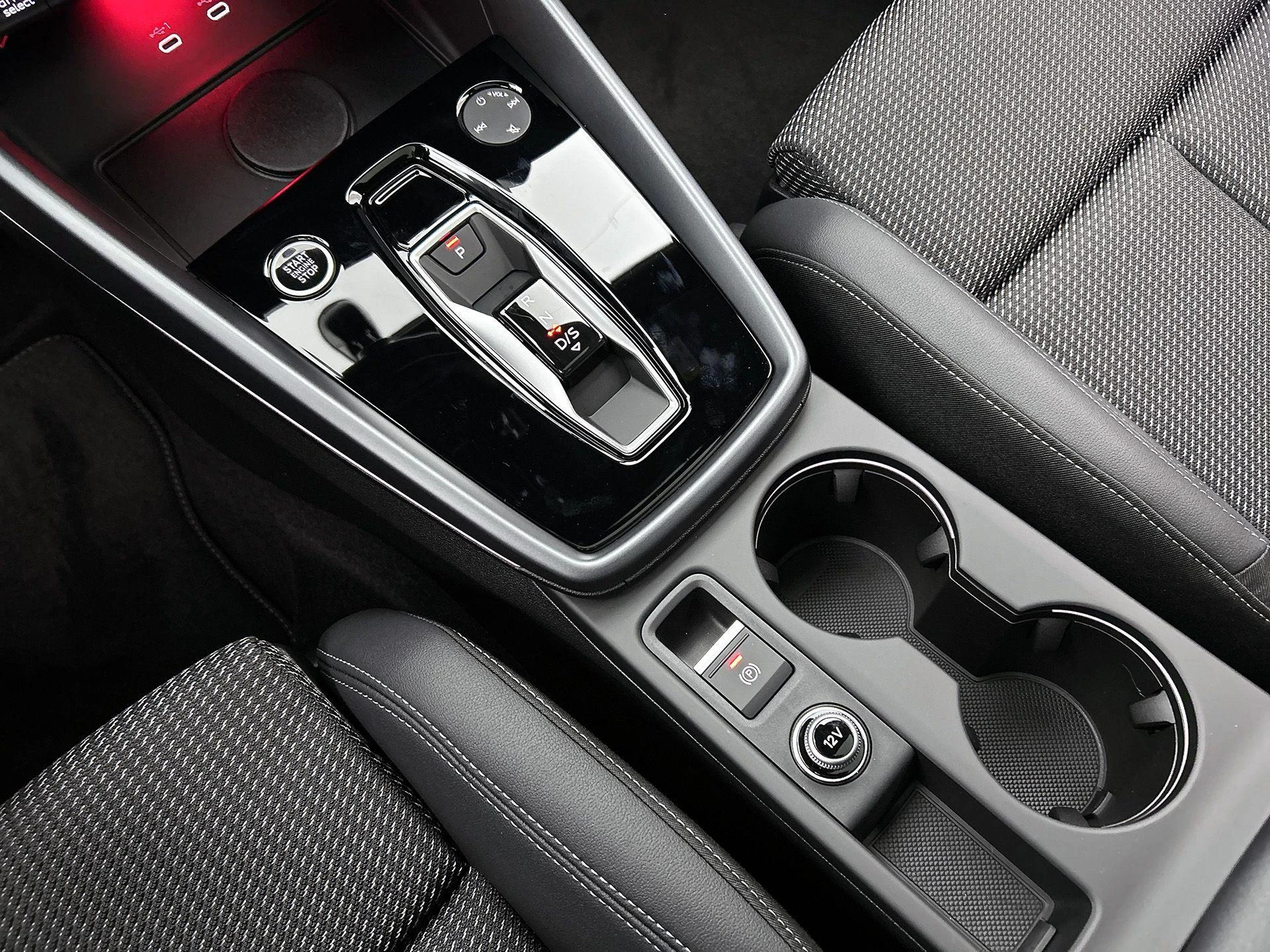 Audi-A3-image-37