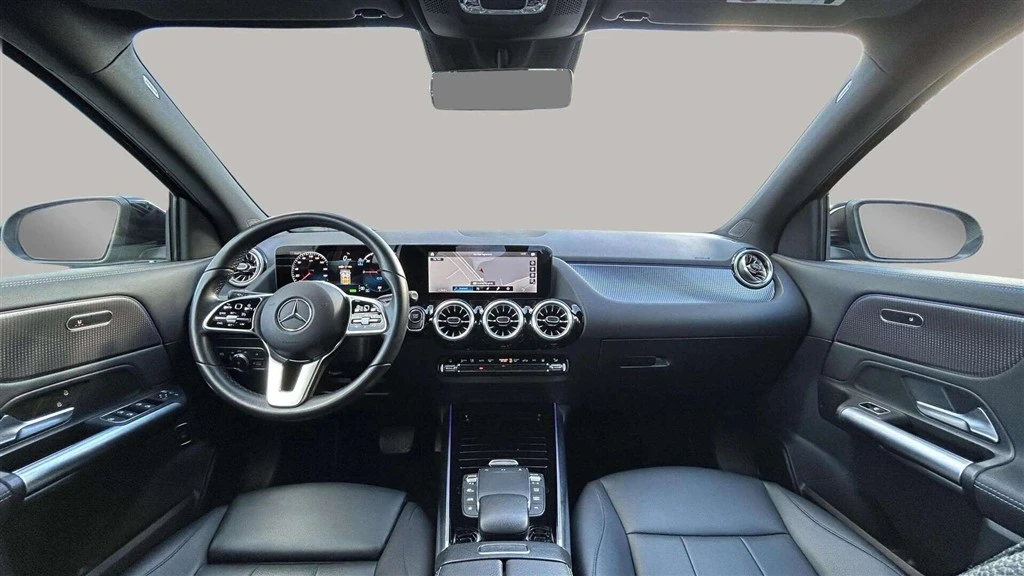 Mercedes-Benz-EQA-image-14